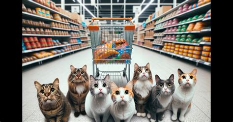 webaction|animal webaction arnaque.